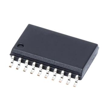 UCC3895DWTRG4 Product Pictures