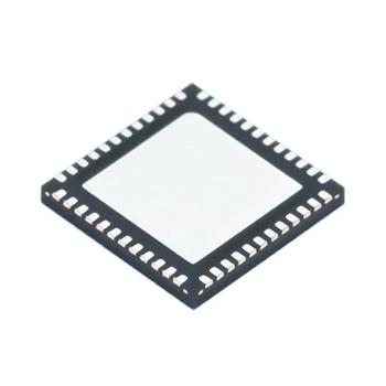 LM27213SQX NOPB Product Pictures