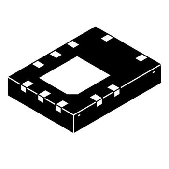 NCP12700BMTTXG Product Pictures