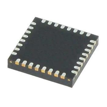 ISL95833BIRTZ Product Pictures