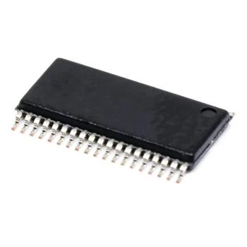 LT3752HFE-1#WTRPBF Product Pictures