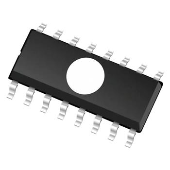 TL494CDR2G Product Pictures