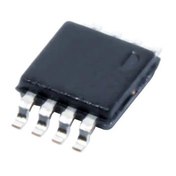 LM3478MMX NOPB Product Pictures