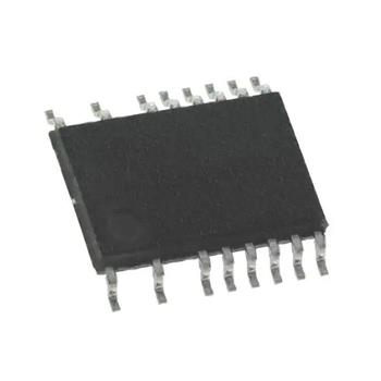 LTC3894EFE#PBF Product Pictures