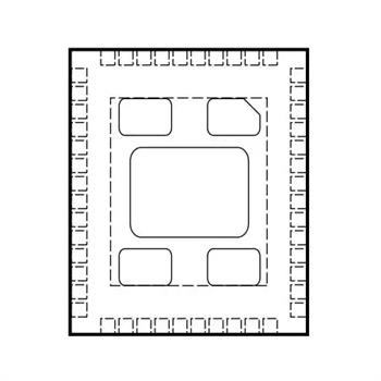 LTC7852ERHE#PBF Product Pictures