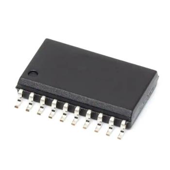 SC1176ASWTRT Product Pictures