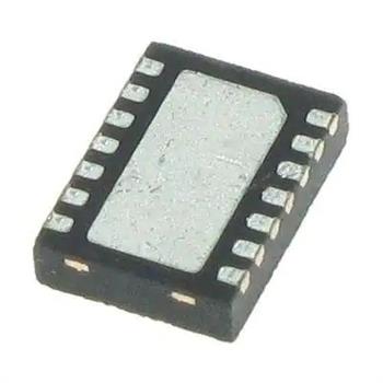 LTC3260EDE#TRPBF Product Pictures