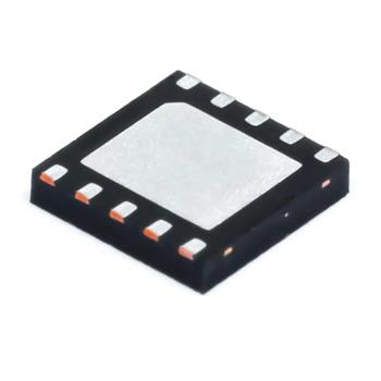 LM5020SD-2 NOPB Product Pictures