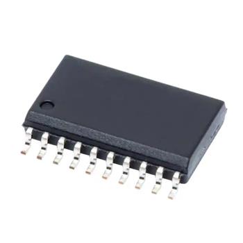 UCC2895QDWRQ1 Product Pictures