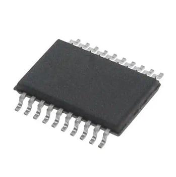 MCP1631VHVT-330E SS Product Pictures