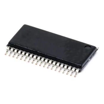 LTC3779HFE#PBF Product Pictures