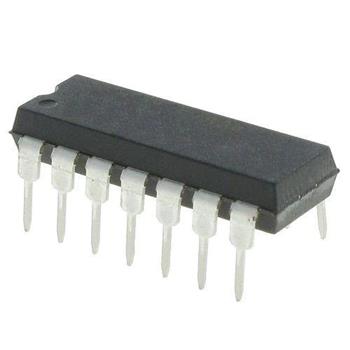 MIC38HC44-1YN Product Pictures
