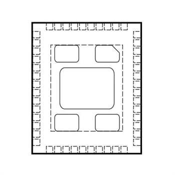 LTC3884IRHE-1#TRPBF Product Pictures