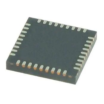 ZL6105ALAFTR5546 Product Pictures