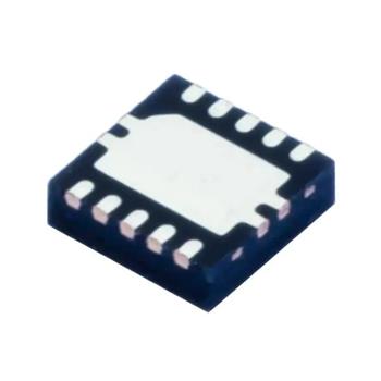 TPS40304DRCR Product Pictures