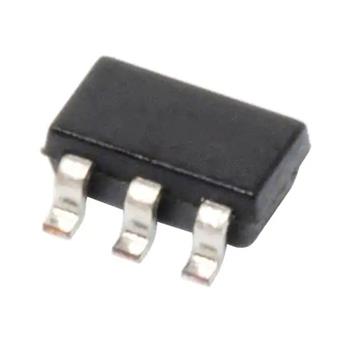 LTC6992HS6-4#WTRPBF Product Pictures
