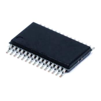 TPS40130DBTR Product Pictures