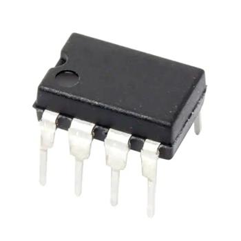 LT1242IN8#PBF Product Pictures