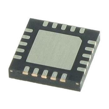 ISL95813IRZ-T Product Pictures