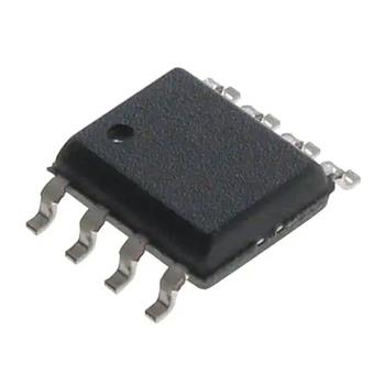 IW3620-00 Product Pictures