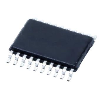 LM5035CMHX NOPB Product Pictures