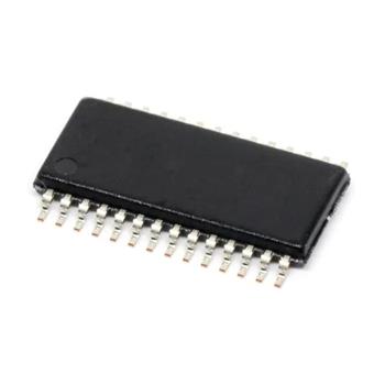 LTC3118HFE#TRPBF Product Pictures