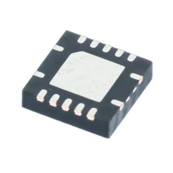 TPS51117RGYT Product Pictures