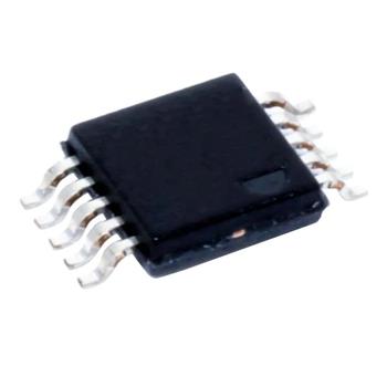LM5022MM NOPB Product Pictures