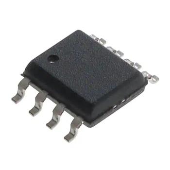 BM2P051F-GE2 Product Pictures