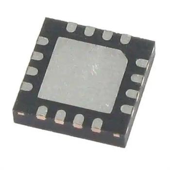 ISL9305IRTWCLBZ-T Product Pictures