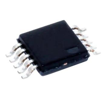 LM5022MM Product Pictures