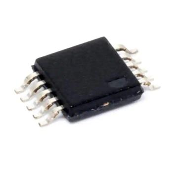 MIC3838YMM-TR Product Pictures