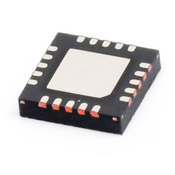 LT8711EUDC#TRPBF Product Pictures