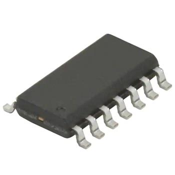 MP6922DS-LF-P Product Pictures