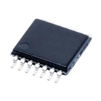 TPS51117PW Product Pictures