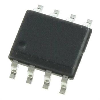 MIC3808YM-TR Product Pictures