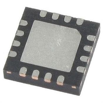 MAX14922ATE+T Product Pictures