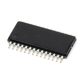LT8392JFE#PBF Product Pictures