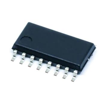 TL1451INSR Product Pictures