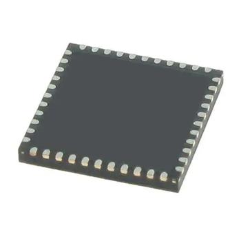 ZL8800ALAFTK Product Pictures