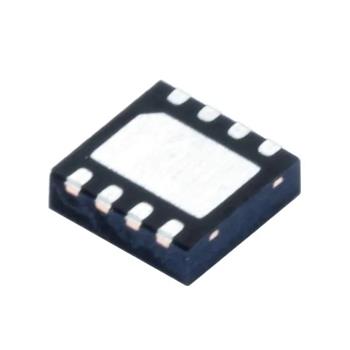 TPS40040DRBR Product Pictures