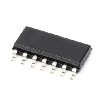 MIC38HC45-1YM-TR Product Pictures