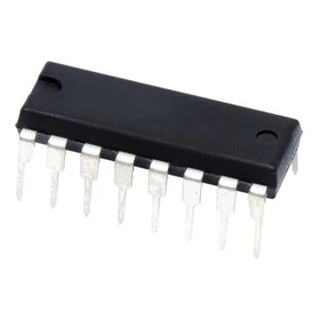 UC3825N Product Pictures
