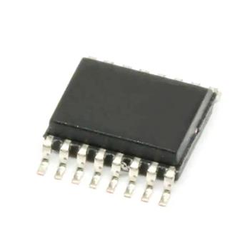 LT1952MPGN-1#PBF Product Pictures