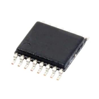 ADP1071-1ARWZ-RL Product Pictures