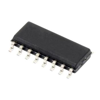 LTC1649IS#PBF Product Pictures