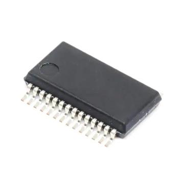LTC1629IG#PBF Product Pictures