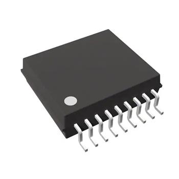 R1272S022A-E2-KE Product Pictures