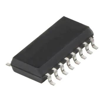 BA9741FS-E2 Product Pictures