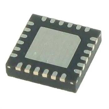 MCP19114T-E MJ Product Pictures